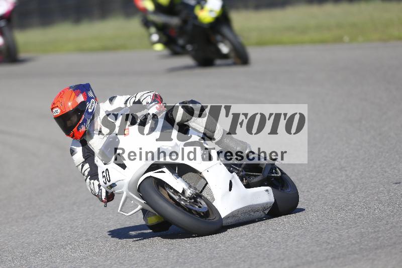 /45 15.09.2026  Trackday Domi Aegerter Trackday ADR/Gruppe rot/50